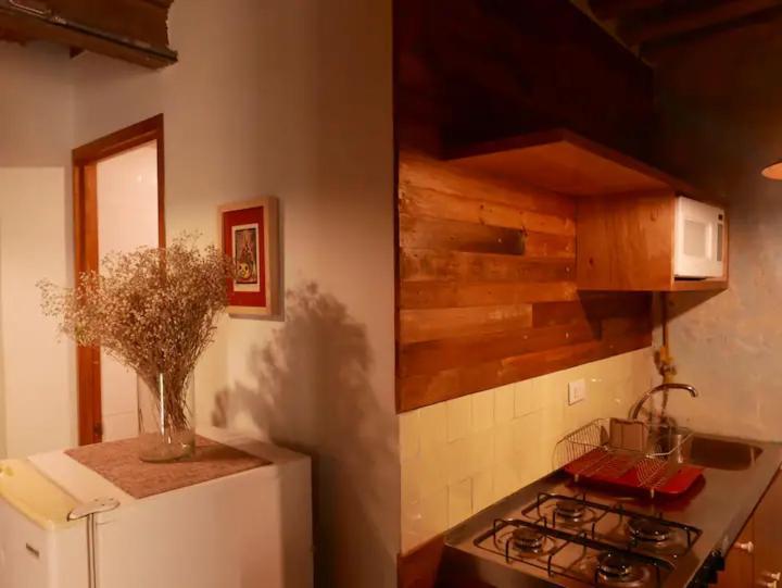 Apartamento Casa Jaguar By Rotamundos Heroica Puebla de Zaragoza Exterior foto